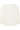 KAbetty Pullover Chalk CC - 10510632