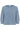 KAbetty Pullover Windward Blue Melange - 10510632