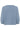 KAbetty Pullover Windward Blue Melange - 10510632