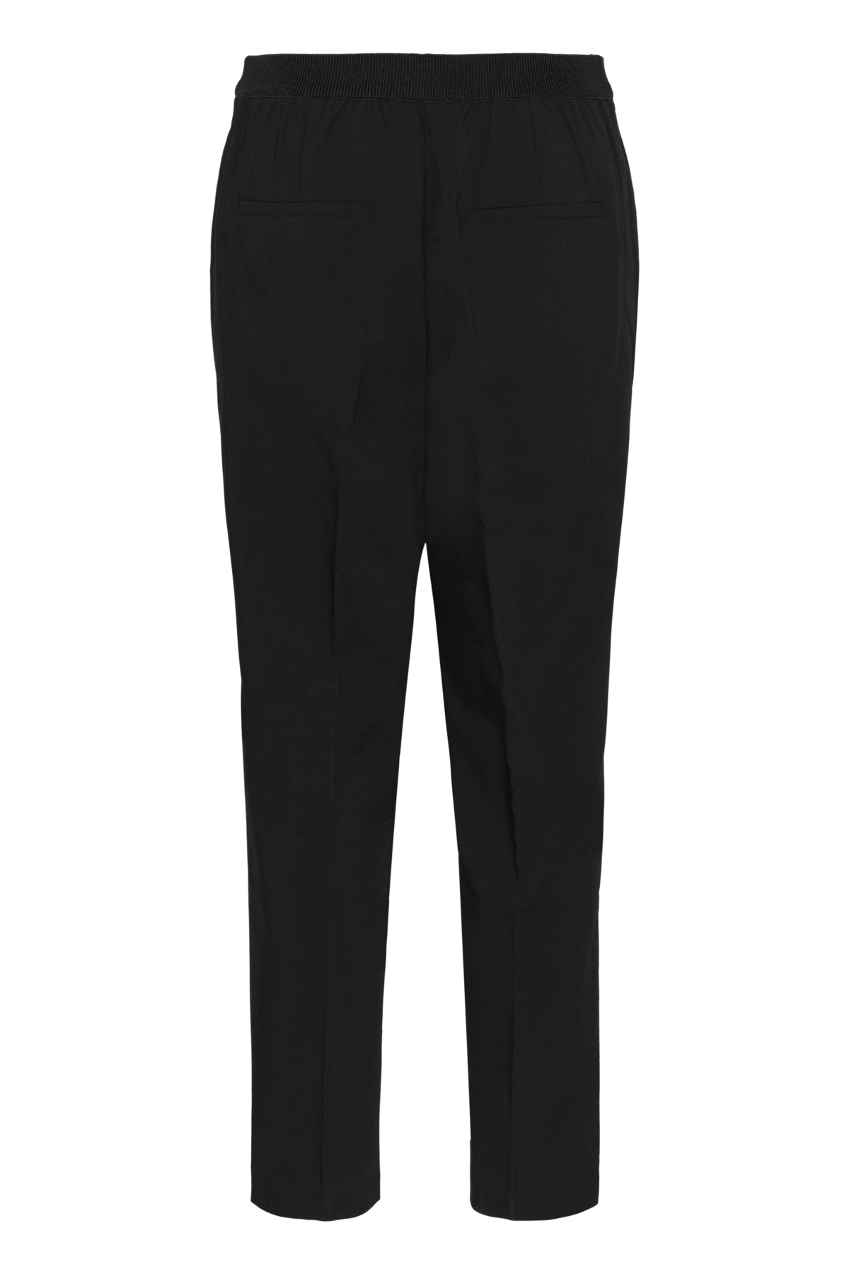 KAhella Lia Pants Black deep - 10510647