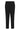 KAhella Lia Pants Black deep - 10510647