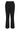 KAhella Flared Pants Black deep - 10510648