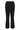KAhella Flared Pants Black deep - 10510648