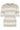 KAregina Striped Pullover Feather G./Chalk Wide Stripe - 10510652