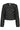 KArosie Blouse Black deep - 10510670