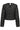 KArosie Blouse Black deep - 10510670