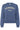 KAelenora Sweatshirt Bering Sea/Club Embd. - 10510672