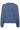 KAelenora Sweatshirt Bering Sea/Club Embd. - 10510672