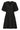 KAgerly Dress Black Deep CC - 10510676
