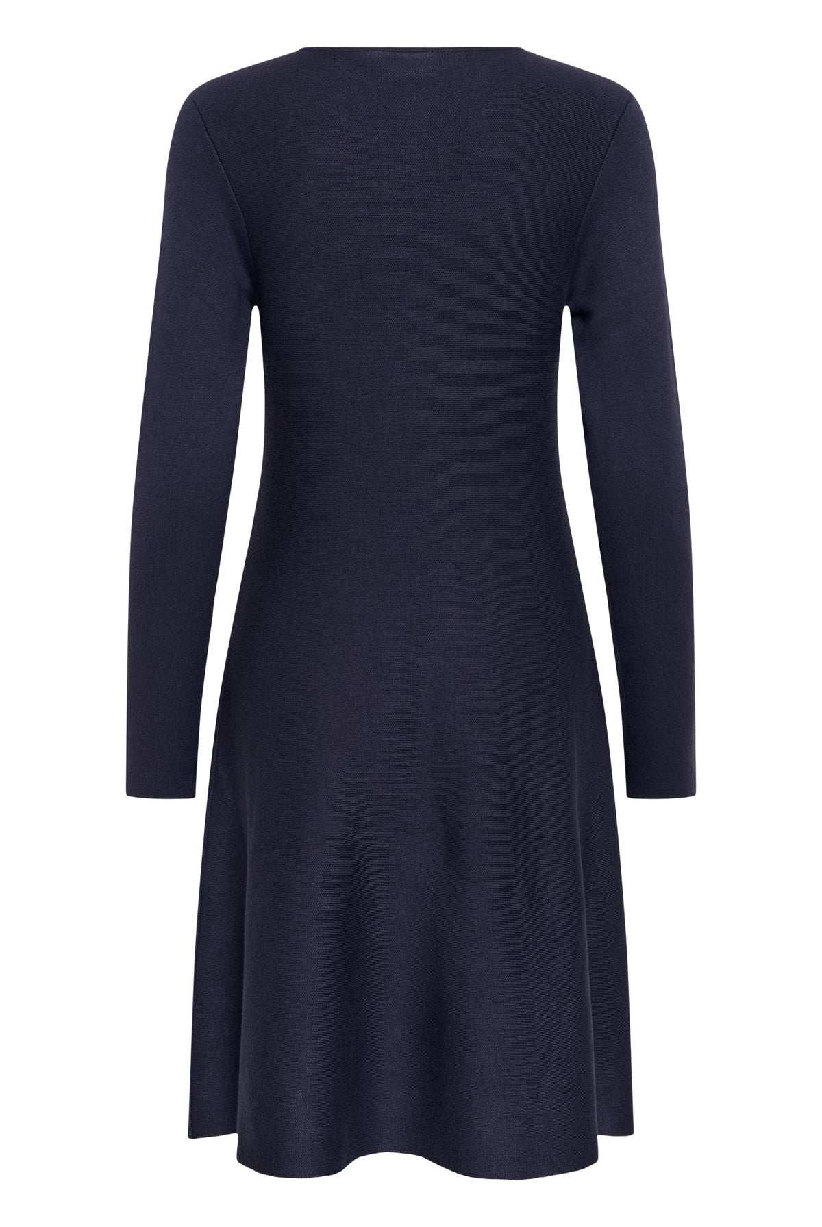 Brand Turbo brand-4fa77612-9119-4e57-93b0-82bc1263a27e image 2/7