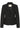 KAsofia Shaped Blazer Black deep - 10510686