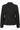 KAsofia Shaped Blazer Black deep - 10510686