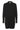 KAlizza Polo Knit Dress Black deep - 10510688