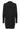 KAlizza Polo Knit Dress Black deep - 10510688