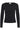 KAarina LS T-Shirt Black deep - 10510691