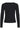 KAarina LS T-Shirt Black deep - 10510691