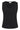 KAarina Jersey Top Black deep - 10510692