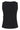 KAarina Jersey Top Black deep - 10510692