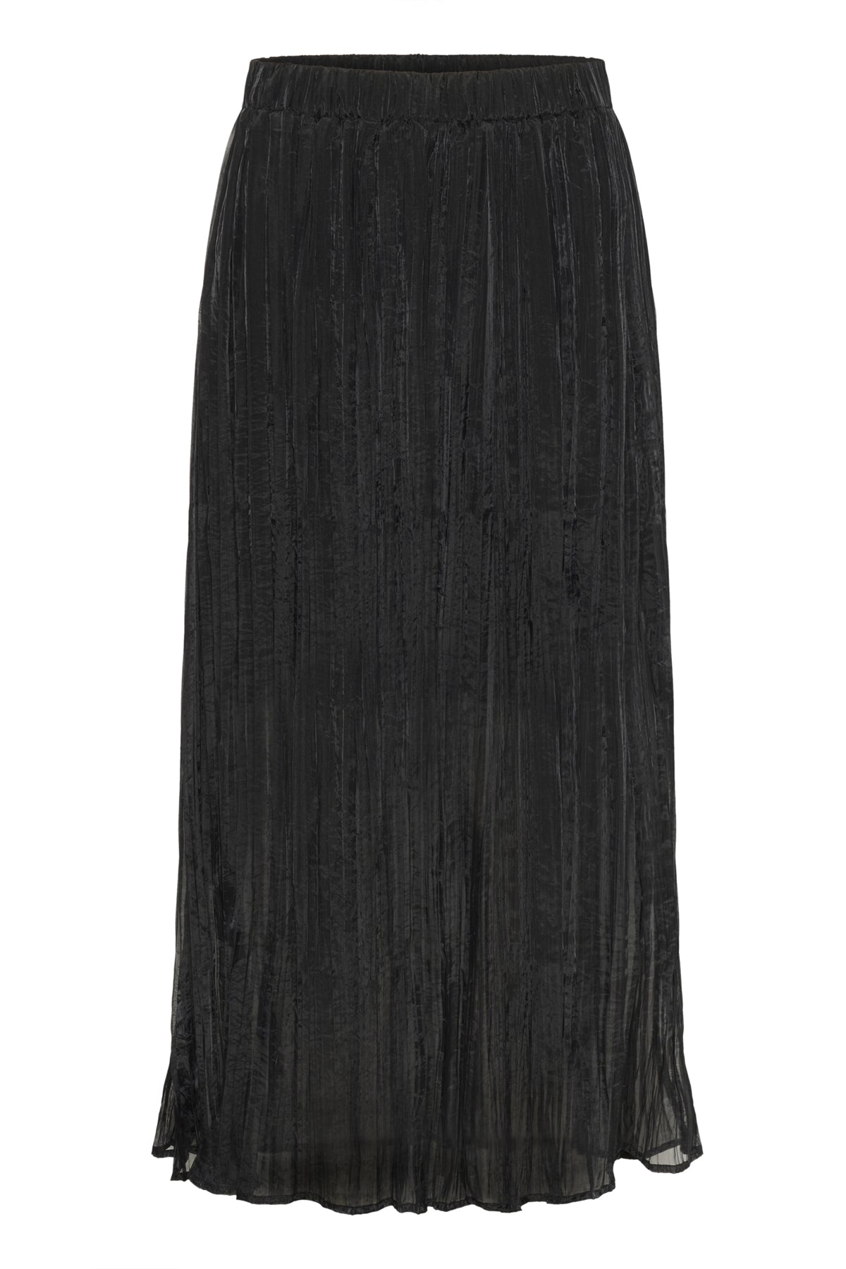 KApery Skirt Black deep - 10510696