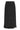 KApery Skirt Black deep - 10510696
