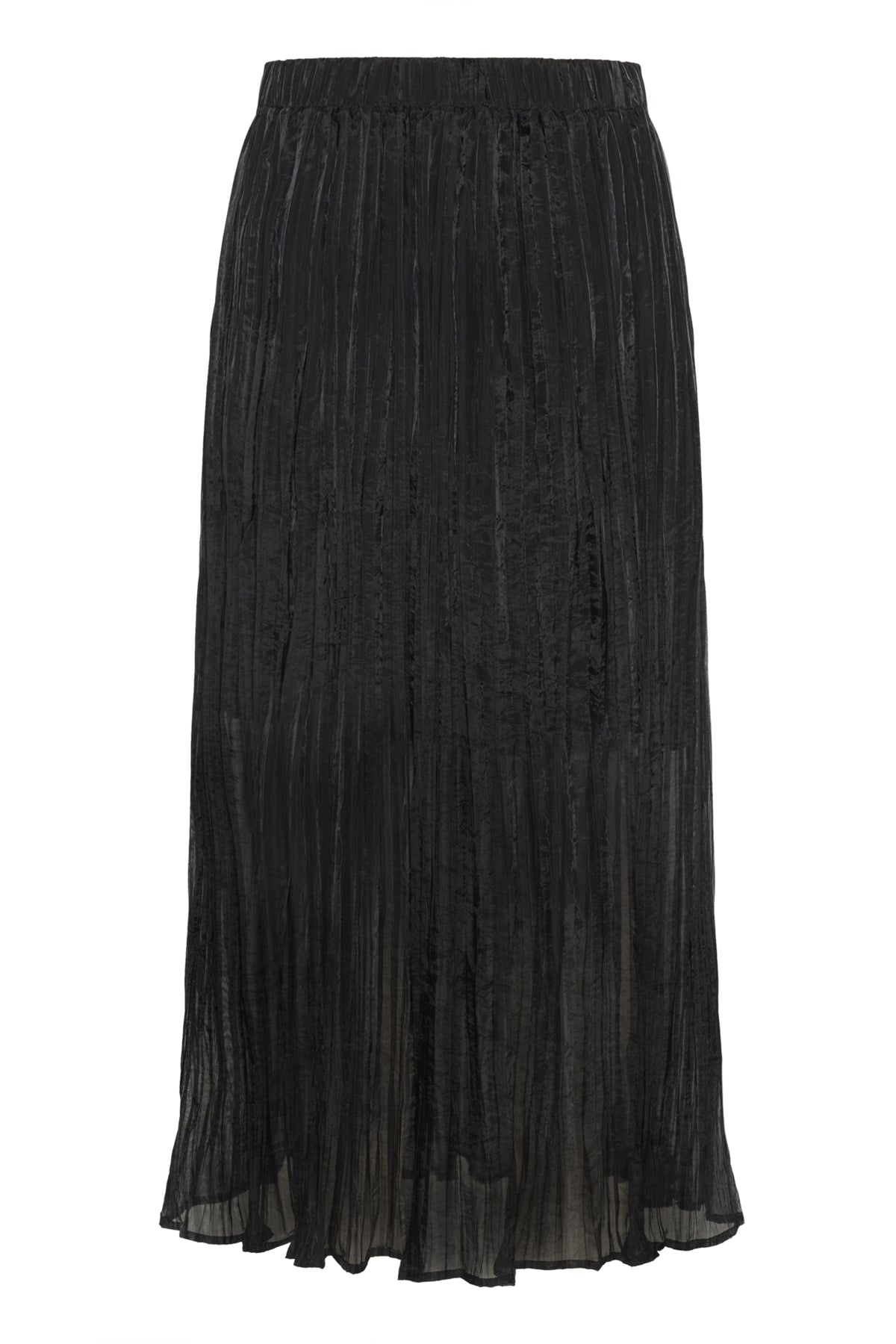 KApery Skirt Black deep - 10510696