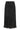 KApery Skirt Black deep - 10510696