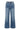 Brand Turbo brand-848aadbd-1320-4a88-9391-f6cce6e945e0 image 1/20