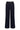 Brand Turbo brand-e6240076-9dfb-4c3b-883b-a1e423d2107f image 1/11
