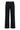 Brand Turbo brand-71aa328f-833d-4566-8ef2-dc13103fcd49 image 1/2