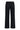 Brand Turbo brand-71aa328f-833d-4566-8ef2-dc13103fcd49 image 2/2