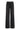 Brand Turbo brand-a799e072-2473-48ce-9914-40389c07ceda image 1/11