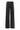 Brand Turbo brand-a799e072-2473-48ce-9914-40389c07ceda image 2/11