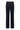 Brand Turbo brand-eecc6037-5166-45ca-9b53-8775e62bf597 image 1/10