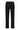 Brand Turbo brand-a9374eb7-406c-4e1f-8d46-736ef9b42a28 image 2/7