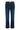 Brand Turbo brand-eaff1e01-c319-431f-a970-8053f9876516 image 1/6