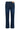 Brand Turbo brand-eaff1e01-c319-431f-a970-8053f9876516 image 2/6