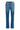 Brand Turbo brand-365fb02f-e3e4-4761-80b8-20f4c0461e87 image 2/16