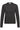 Brand Turbo brand-575aa1a7-2676-457b-8b31-d3788f791b7b image 1/7