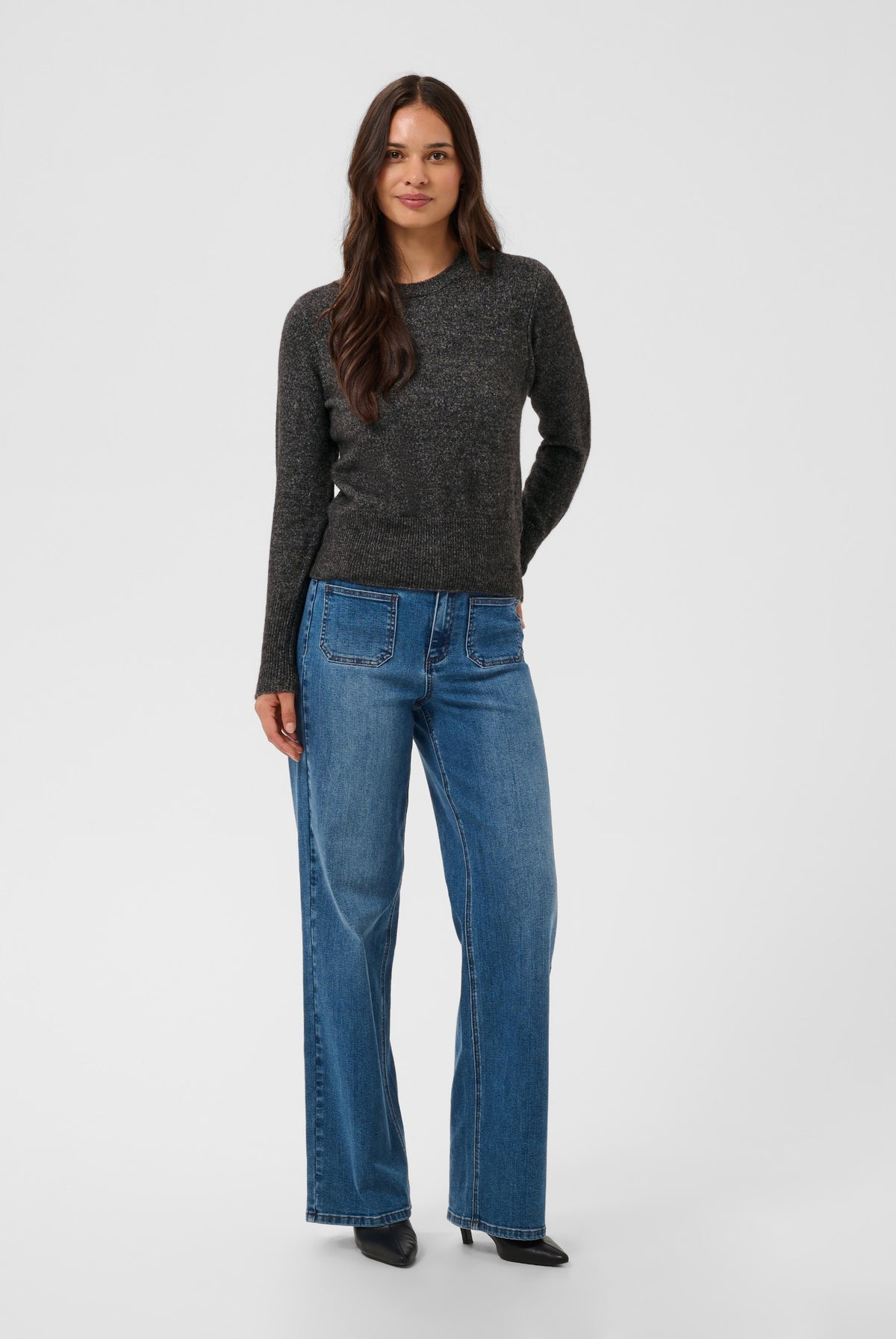 Brand Turbo brand-575aa1a7-2676-457b-8b31-d3788f791b7b image 4/7