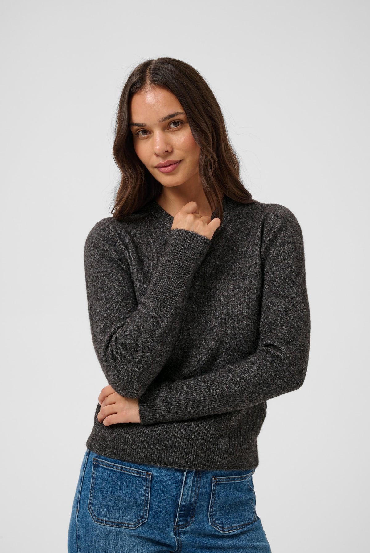 Brand Turbo brand-575aa1a7-2676-457b-8b31-d3788f791b7b image 6/7