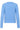 Brand Turbo brand-4d38ff08-bf9a-40c2-8b43-f7ad0db7c653 image 2/7