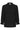 KAliv Amber Blouse Black deep - 10510746