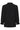 KAliv Amber Blouse Black deep - 10510746