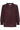KAliv Amber Blouse Windsor Wine - 10510746
