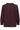 KAliv Amber Blouse Windsor Wine - 10510746