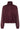 KAcory Sweatshirt Windsor Wine CC - 10510747