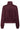 KAcory Sweatshirt Windsor Wine CC - 10510747