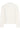 KAdolly Pullover Chalk - 10510753