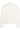 KAdolly Pullover Chalk - 10510753