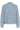 KAdolly Pullover Windward Blue - 10510753
